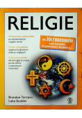 Religie dla żółtodziobów