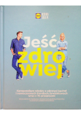 Jeść zdrowiej