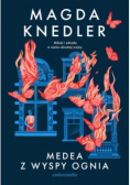 Medea z Wyspy Ognia