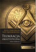 Teokracja okultystyczna Tom 1