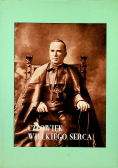 Człowiek wielkiego serca