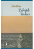 Zakątek Hedwy