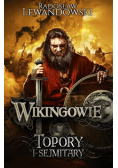 Wikingowie Topory i sejmitary