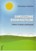 Samoleczenie bioenergetyczne