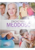 Zachowaj młodość