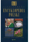 Ilustrowana encyklopedia Polski od A do Z