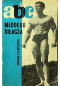 ABC młodego siłacza