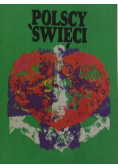 Polscy Święci 12