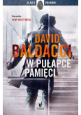 W pułapce pamięci
