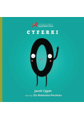 Cygan Jacek - Cyferki