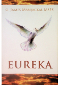 Eureka