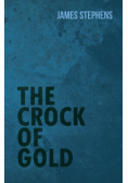 The Crock of Gold