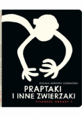 Praptaki i inne zwierzaki