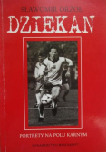 Dziekan