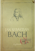Jan Sebastian Bach