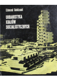 Urbanistyka Krajów Socjalistycznych