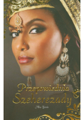 Przepowiednia Szeherezady