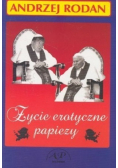 Dzieci Hitlera