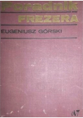 Poradnik frezera