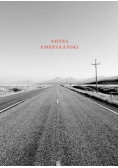 Notes amerykański