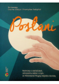 Posłani