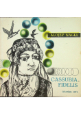 Cassubia fidelis