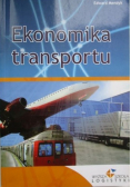 Ekonomika transportu