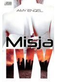 Misja Ivy
