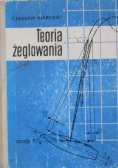 Teoria żeglowania