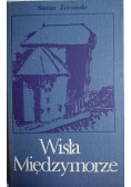 Wisła Międzymorze