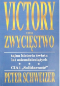 Victory czyli zwycięstwo