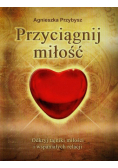 Przyciągnij miłość