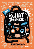Świat Frankie