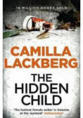 The Hidden Child