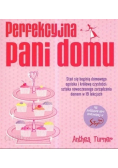 Perfekcyjna Pani Domu