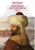 Mehmed Zdobywca