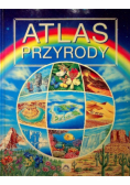 Atlas przyrody