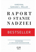 Raport o Stanie Nadziei