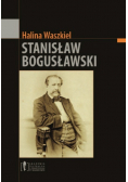 Stanisław Bogusławski