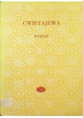 Poezje
