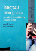 Integracja emocjonalna