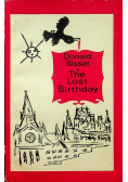 The Lost Birthday