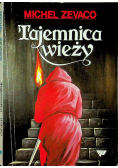 Tajemnica wieży