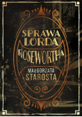Sprawa Lorda Rosewortha