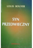 Syn Przedwieczny