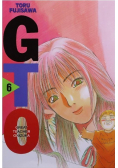 Gto Tom 6