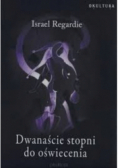 Dwanaście stopni do oświecenia