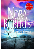 Wyspa Trzech Sióstr