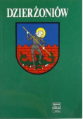 Dzierżoniów Zarys monografii miasta