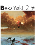 Beksiński 2 Miniatura